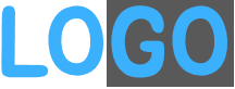 Point Cash